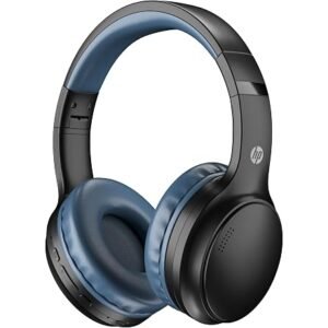HP H200 Wireless Headset