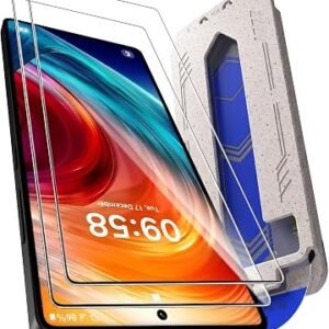https://www.amazon.in/Mr-Shield-Align-X-Screen-Protector-Samsung/dp/B0GXK2PNK2?ref_=Oct_d_onr_d_1389425031_3&pd_rd_w=6FCx4&content-id=amzn1.sym.1b3471d0-1af0-492d-b509-1cb16b8c887f&pf_rd_p=1b3471d0-1af0-492d-b509-1cb16b8c887f&pf_rd_r=K5A2ARPJJYC3WAHKZFFH&pd_rd_wg=LRGFJ&pd_rd_r=d3fe1611-c58a-4ea8-a623-c65d378899e7&pd_rd_i=B0GXK2PNK2&th=1