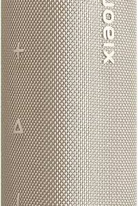 XIAOMI Sound Outdoor Speaker (Gold) | |30W Hi-Quality Speaker with Mic|Upto 12hrs Playback Time|IP67 Waterproof & Type C|Wireless Stereo Pairing| Outdoor & Travel Purpose
